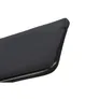 Tucano Elements Sleeve Notebooktasche 12-13 Zoll schwarz