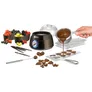 Unold 48667 Chocolatier