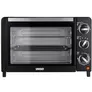 Unold 68875 OFEN Allround