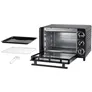 Unold 68875 OFEN Allround