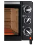 Unold 68875 OFEN Allround
