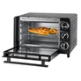 Unold 68875 OFEN Allround