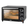 Unold 68875 OFEN Allround