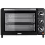 Unold 68875 OFEN Allround