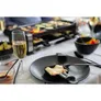 Unold 48730 Raclette Finesse Basic