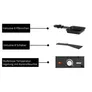 Unold 48730 Raclette Finesse Basic