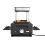 Unold 48785 Raclette Smokeless