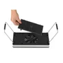 Unold 48785 Raclette Smokeless