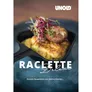 Unold 48785 Raclette Smokeless