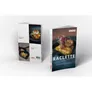 Unold 48785 Raclette Smokeless
