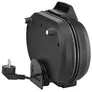 Unold 48165 Pancake Maker American