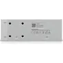 Ubiquiti WAN Switch Rackmount 10G Managed Switch, 2x SFP+