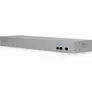 Ubiquiti WAN Switch Rackmount 10G Managed Switch, 2x SFP+