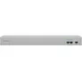 Ubiquiti WAN Switch Rackmount 10G Managed Switch, 2x SFP+