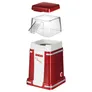 Unold 48525 Popcornmaker Classic