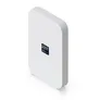 Ubiquiti UniFi 5G Max