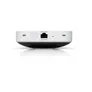 Ubiquiti UniFi 5G Max
