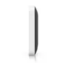 Ubiquiti UniFi 5G Max