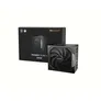 be quiet! Power Zone 2 850 Watt Netzteil 80+ ATX 3.1 PCIe 5.1 modular