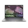 HP ZBook X G1i 16" WUXGA Core Ultra 7 255H 32GB/1TB SSD Win11 Pro B72VZET