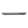 HP ZBook X G1i 16" WUXGA Core Ultra 7 255H 32GB/1TB SSD Win11 Pro B72VZET