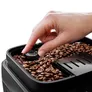 DeLonghi ECAM 290.51.B Magnifica Evo Kaffeevollautomat schwarz