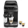 DeLonghi ECAM 290.51.B Magnifica Evo Kaffeevollautomat schwarz