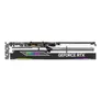 PNY GeForce RTX 5070 TI EPIC-X RGB Grafikkarte 16 GB