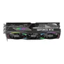 PNY GeForce RTX 5070 TI EPIC-X RGB Grafikkarte 16 GB