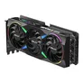 PNY GeForce RTX 5070 TI EPIC-X RGB Grafikkarte 16 GB