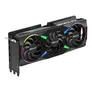 PNY GeForce RTX 5070 TI EPIC-X RGB Grafikkarte 16 GB