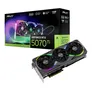 PNY GeForce RTX 5070 TI EPIC-X RGB Grafikkarte 16 GB