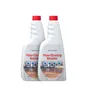 Roborock Floor Cleaning Fluid 480ml 2er Pack