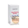 Roborock Floor Cleaning Fluid 480ml 2er Pack