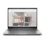 HP ZBook X G1i 16" WUXGA Core Ultra 7 255H 32GB/1TB SSD RTX PRO 2000 Win11 Pro B72W3ET