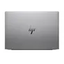 HP ZBook X G1i 16" WUXGA Core Ultra 7 255H 32GB/1TB SSD RTX PRO 2000 Win11 Pro B72W3ET