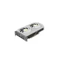 ZOTAC GAMING GeForce RTX 5060 Ti Twin Edge White Grafikkarte 16 GB