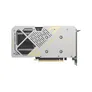 ZOTAC GAMING GeForce RTX 5060 Ti Twin Edge White Grafikkarte 16 GB