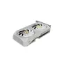 ZOTAC GAMING GeForce RTX 5060 Ti Twin Edge White Grafikkarte 16 GB