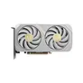 ZOTAC GAMING GeForce RTX 5060 Ti Twin Edge White Grafikkarte 16 GB