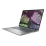 HP ZBook X G1i 16" WQUXGA Core Ultra 9 285H 64GB/1TB SSD RTX PRO 2000 Win11 Pro B72X0ET