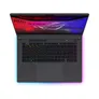 ASUS ROG Strix G16 G615LW-S5006W 16" WQXGA Core U9 275HX RTX5080 32GB/2TB Win11