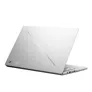ASUS ROG Zephyrus G14 GA403UP-QS001W 14" WQXGA+ OLED R9 270 RTX5070 32GB/1TB Win11