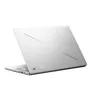 ASUS ROG Zephyrus G14 GA403UP-QS001W 14" WQXGA+ OLED R9 270 RTX5070 32GB/1TB Win11