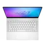 ASUS ROG Zephyrus G14 GA403UP-QS001W 14" WQXGA+ OLED R9 270 RTX5070 32GB/1TB Win11