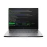 HP ZBook Fury 18 G1i 18" WQXGA Core Ultra 7 265HX 32GB/2TB RTX Pro 2000 5G Windows 11 Pro D2RL6ES