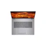HP ZBook Fury 18 G1i 18" WQXGA Core Ultra 7 265HX 32GB/2TB RTX Pro 2000 5G Windows 11 Pro D2RL6ES