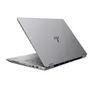 HP ZBook Fury 18 G1i 18" WQXGA Core Ultra 7 265HX 32GB/2TB RTX Pro 2000 5G Windows 11 Pro D2RL6ES