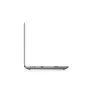 HP ZBook Fury 18 G1i 18" WQXGA Core Ultra 7 265HX 32GB/2TB RTX Pro 2000 5G Windows 11 Pro D2RL6ES