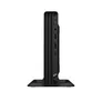 HP Pro Mini 260 G9 Core i5-1334U 8GB/256GB SSD Win11 Pro A55M7ET
